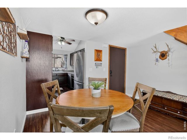 447 Wright Street 319, Lakewood, CO 80228