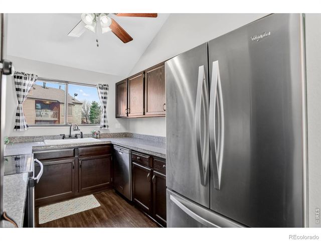 447 Wright Street 319, Lakewood, CO 80228