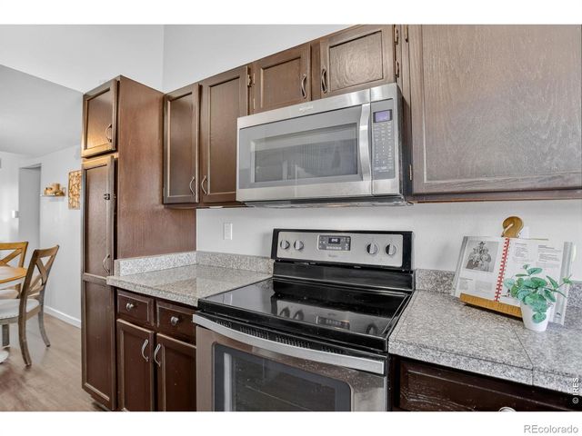 447 Wright Street 319, Lakewood, CO 80228