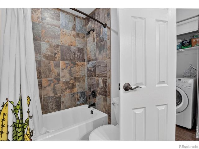 447 Wright Street 319, Lakewood, CO 80228