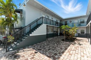 3615 Thomas Ave 16, Miami, FL 33133