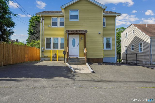 10 Wells Avenue, Stamford, CT 06902