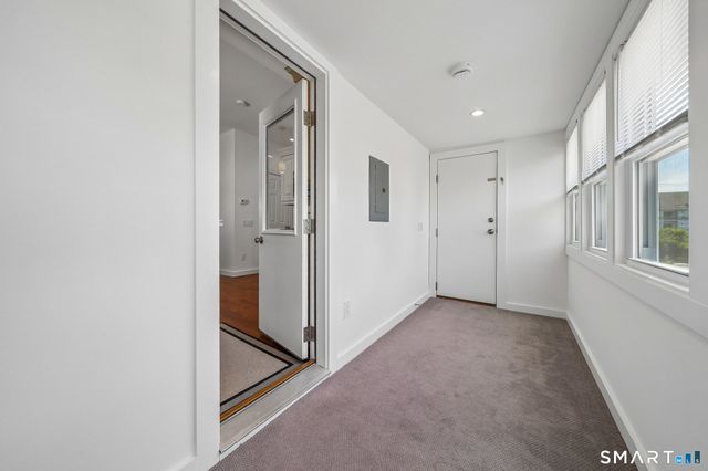 10 Wells Avenue, Stamford, CT 06902
