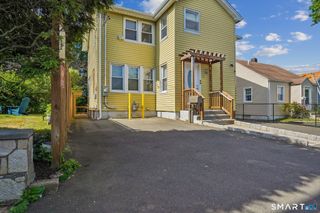 10 Wells Avenue, Stamford, CT 06902