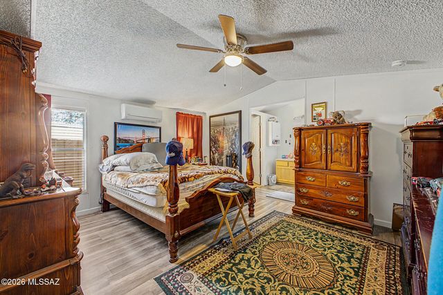 1325 W Silverlake Rd Spc 36, Tucson, AZ 85713