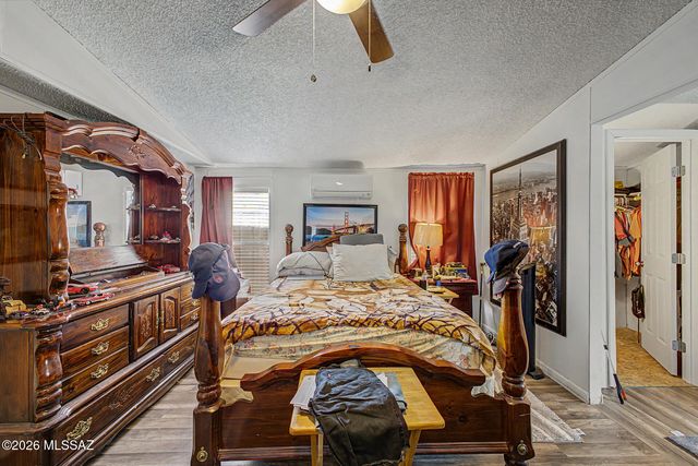 1325 W Silverlake Rd Spc 36, Tucson, AZ 85713