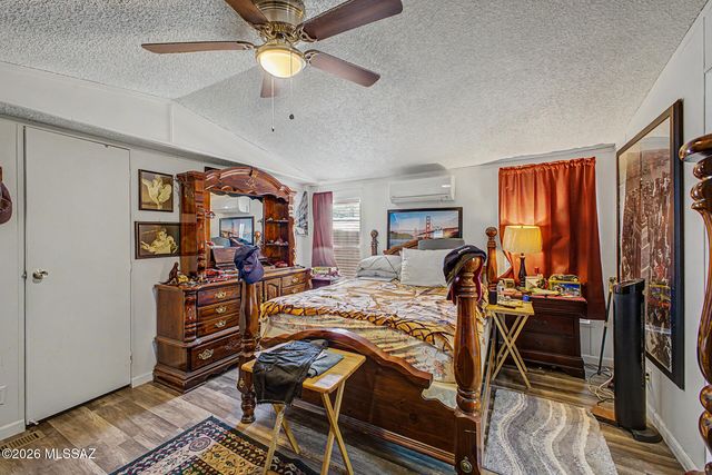 1325 W Silverlake Rd Spc 36, Tucson, AZ 85713