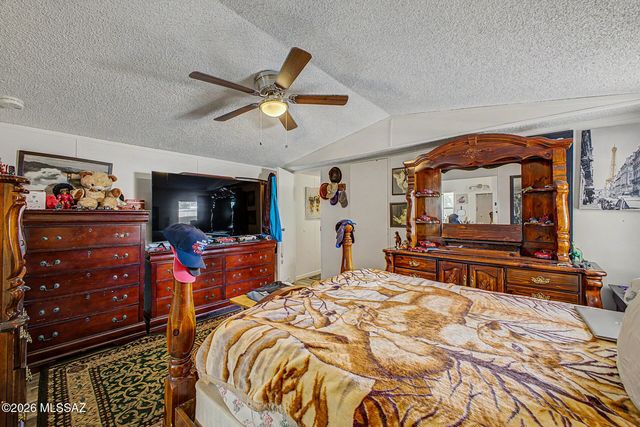 1325 W Silverlake Rd Spc 36, Tucson, AZ 85713