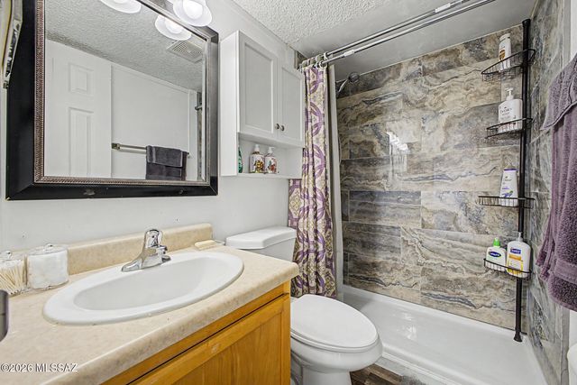 1325 W Silverlake Rd Spc 36, Tucson, AZ 85713