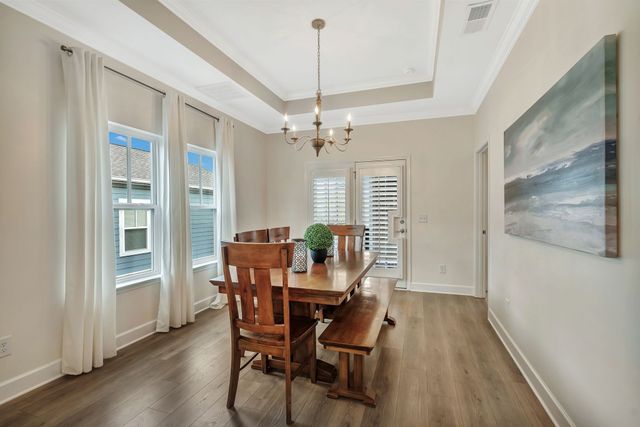 2373 Fairchild Cir, Nolensville, TN 37135