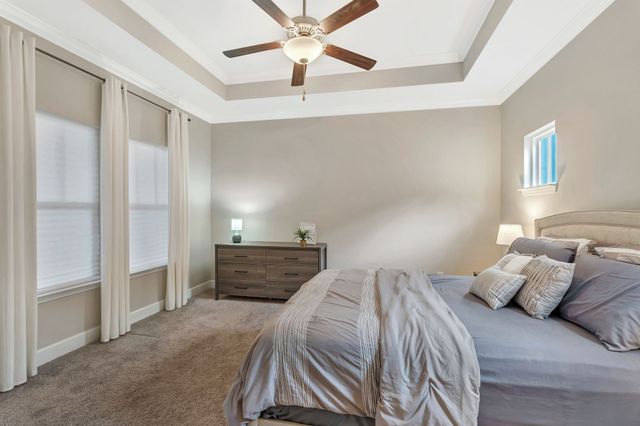 2373 Fairchild Cir, Nolensville, TN 37135