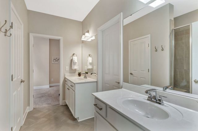 2373 Fairchild Cir, Nolensville, TN 37135