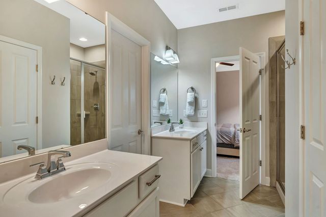 2373 Fairchild Cir, Nolensville, TN 37135