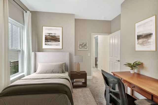 2373 Fairchild Cir, Nolensville, TN 37135