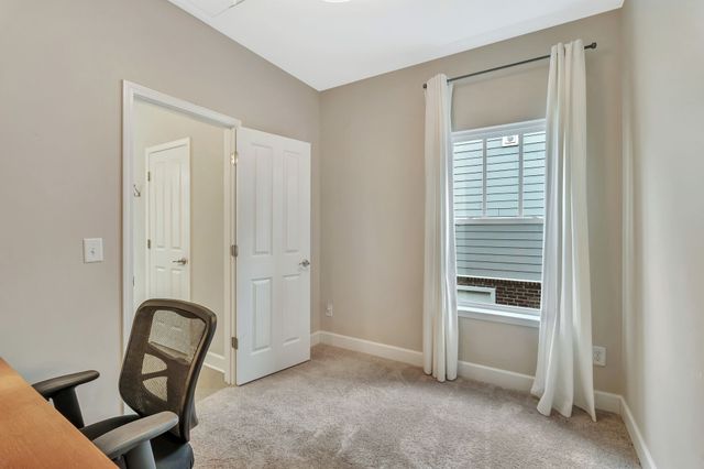 2373 Fairchild Cir, Nolensville, TN 37135