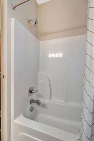 2373 Fairchild Cir, Nolensville, TN 37135