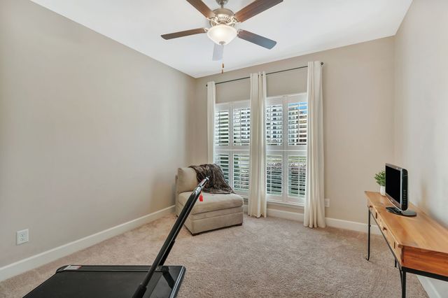 2373 Fairchild Cir, Nolensville, TN 37135