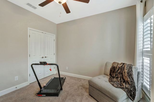 2373 Fairchild Cir, Nolensville, TN 37135