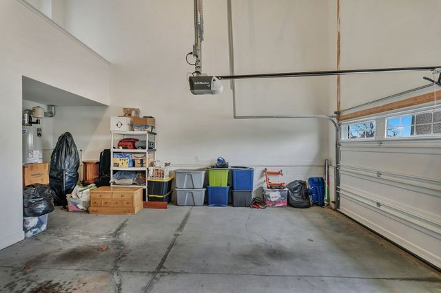 2373 Fairchild Cir, Nolensville, TN 37135