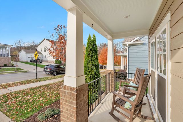 2373 Fairchild Cir, Nolensville, TN 37135