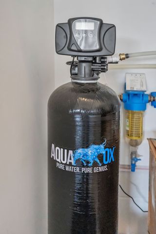 2373 Fairchild Cir, Nolensville, TN 37135