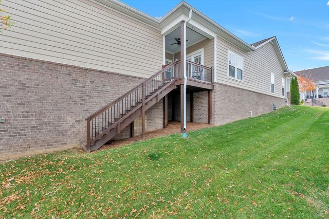 2373 Fairchild Cir, Nolensville, TN 37135