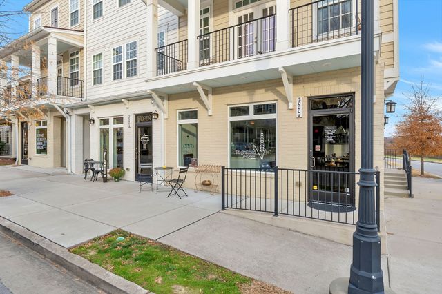 2373 Fairchild Cir, Nolensville, TN 37135