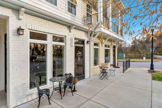 2373 Fairchild Cir, Nolensville, TN 37135