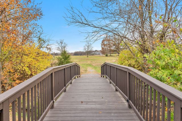 2373 Fairchild Cir, Nolensville, TN 37135