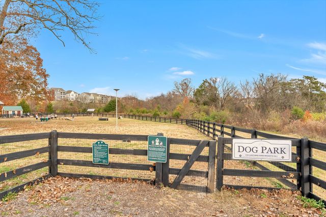 2373 Fairchild Cir, Nolensville, TN 37135