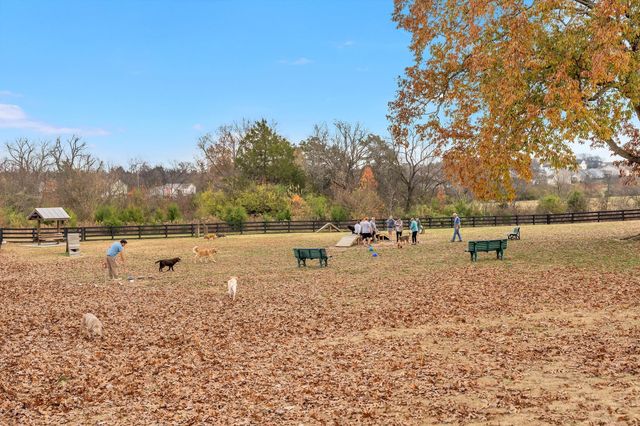 2373 Fairchild Cir, Nolensville, TN 37135