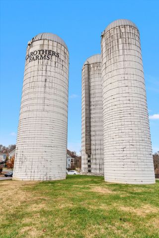 2373 Fairchild Cir, Nolensville, TN 37135