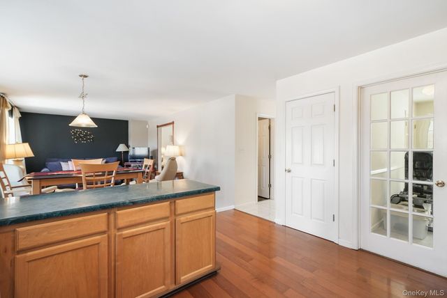 70 Woodland Road, Monroe, NY 10950