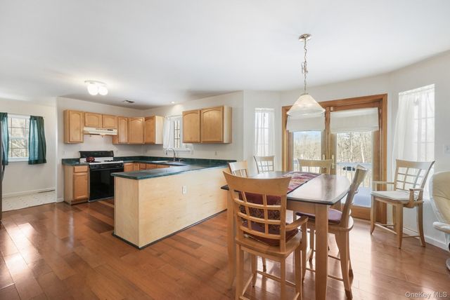 70 Woodland Road, Monroe, NY 10950