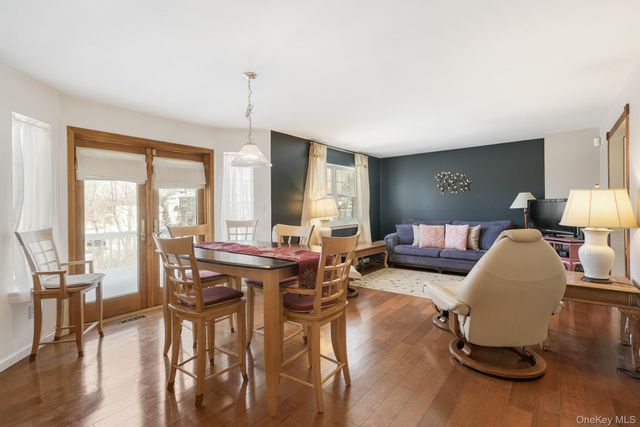 70 Woodland Road, Monroe, NY 10950