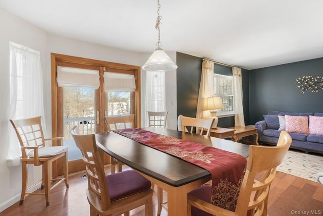 70 Woodland Road, Monroe, NY 10950