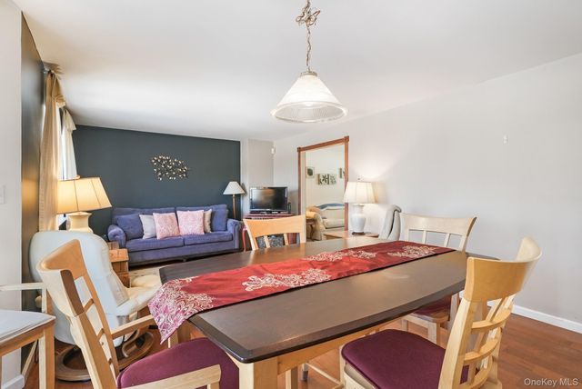 70 Woodland Road, Monroe, NY 10950