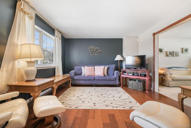 70 Woodland Road, Monroe, NY 10950