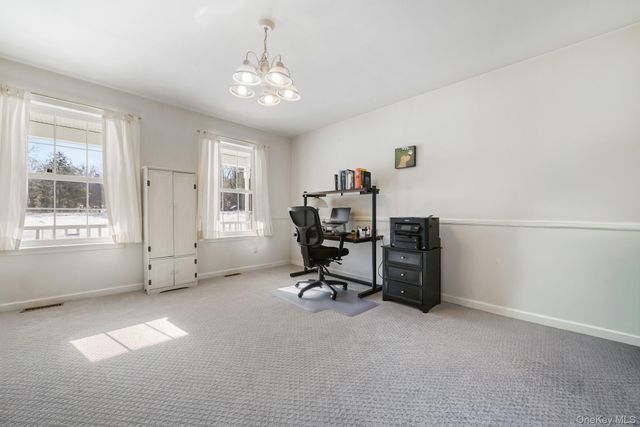 70 Woodland Road, Monroe, NY 10950