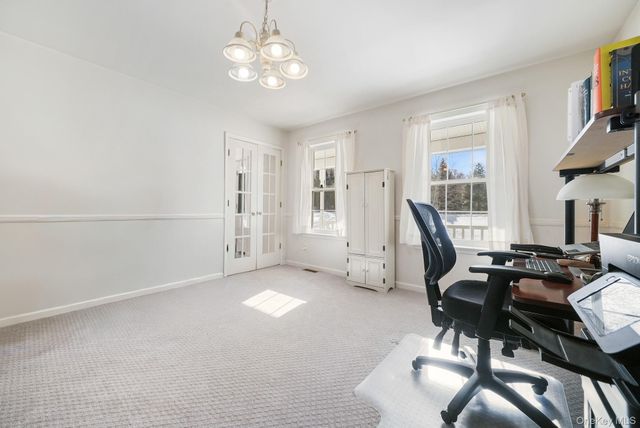 70 Woodland Road, Monroe, NY 10950