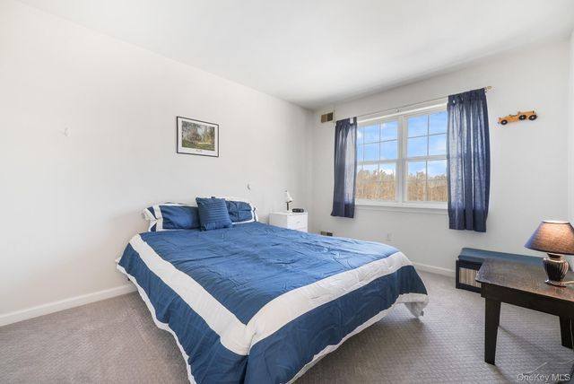 70 Woodland Road, Monroe, NY 10950