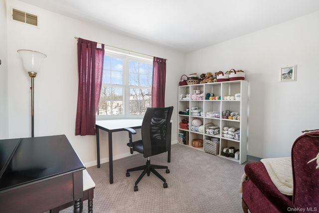 70 Woodland Road, Monroe, NY 10950