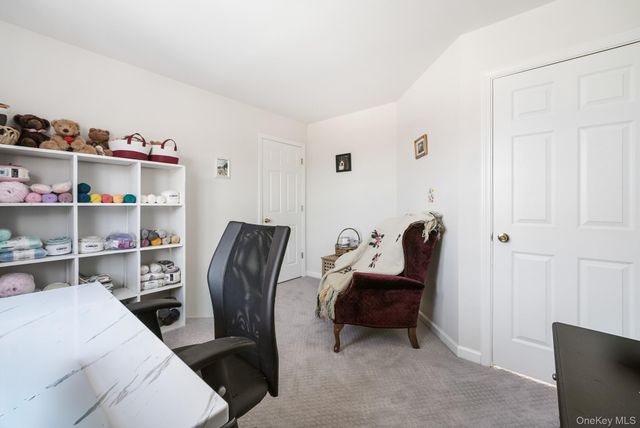 70 Woodland Road, Monroe, NY 10950