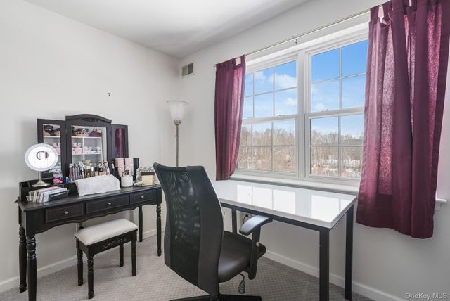 70 Woodland Road, Monroe, NY 10950