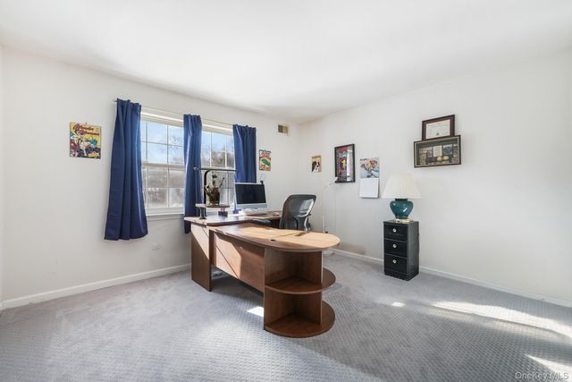 70 Woodland Road, Monroe, NY 10950