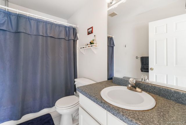 70 Woodland Road, Monroe, NY 10950