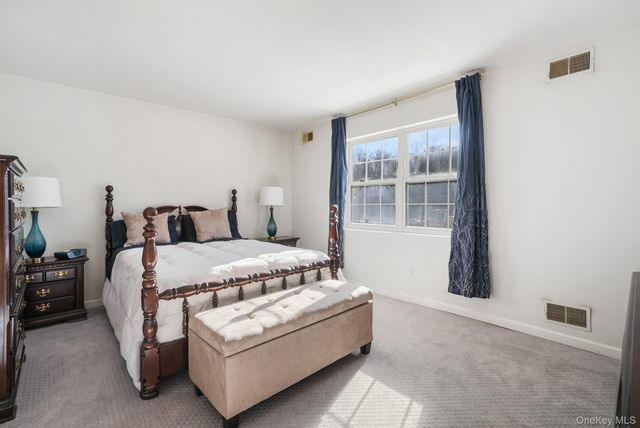 70 Woodland Road, Monroe, NY 10950