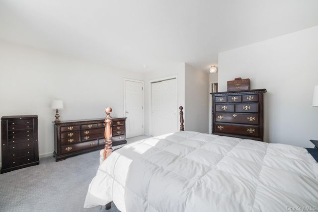 70 Woodland Road, Monroe, NY 10950