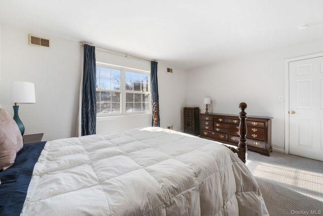 70 Woodland Road, Monroe, NY 10950