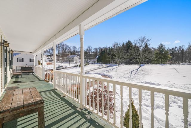 70 Woodland Road, Monroe, NY 10950